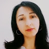Таня Ілляшенко