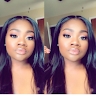 Shacorriea Monae