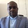Carlos Arnaldo