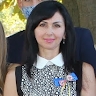 Irina Brakhno