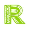 Ruchy Berger