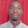 Stephen Amukune