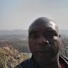 Kelvin Banks