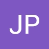 JP Minembe