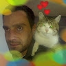 Drazen Komericki