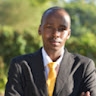 Sagam Caleb