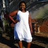 Anathi Mzinda
