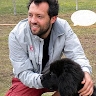 Filippo Gambassi