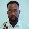 Joseph Jenkins Mensah