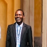 Mwai Kambwiri