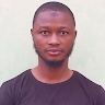 Ismail Rasaki