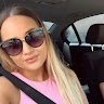 Lúcia Gulyás