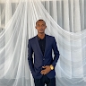 Azu Jude Ifeanyichukwu