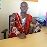 Kirisia Nkapapa