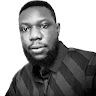 Michael Afolami