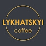 Анатолій Лихацький