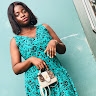 Ophelia Adugyamfi