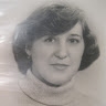 Елена Нагайко