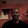 Donald Butler