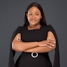 Linda Ndhlovu