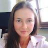 Agata Ołówko