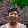 Linda Hukuimwe