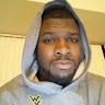 Terence Garvin