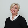 Tatiana Skopintseva