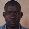 Daniel Ebong