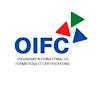 OIFC OIFC