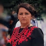 Роксана Терлецька