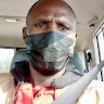 jean tuyisenge