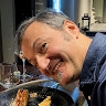 carlo andrea  