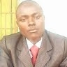 samwel mithaka