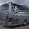 Neptunbus ApS