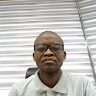 Kamil Toyibu