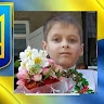 Маркіян Гуляк