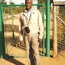 James Waiya