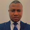 Denis Clement