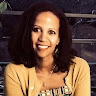 Rebecca Yohannes