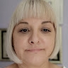 Dijana Guštin