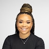 Terrica Williams