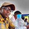 Masuke Ngomeni