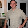 Andrew Poat