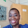 Renee Conley