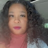 ROSLINE WESTBROOK