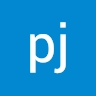 pj armellino