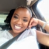 Vivian Ngotho