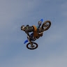 Kyle DeRoche