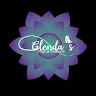 Glenda's Magical Creations